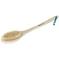 Ecotools Bristle Bath Brush – kuva 1