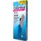 Clearblue Pregnancy Test With Weeks Indicator - 2Ct – kuva 1