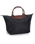 Longchamp Le Pliage käsilaukku