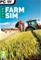 Real Farm Sim, PC -peli – kuva 3