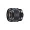 Sony E 10-18mm F4 OSS (SEL1018), objektiivi – kuva 5