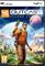 Outcast - Second Contact, PC -peli – kuva 7
