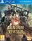 Gundam Versus, PS4-peli – kuva 6