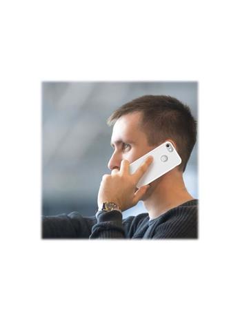 Apple iPhone 6 Plus / 6s Plus / 7 Plus, Qi-latauskuori