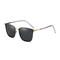 Aurinkolasit Pojat Polarized – kuva 2