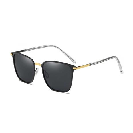 Aurinkolasit Pojat Polarized