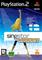 SingStar Legendat, PS2-peli – kuva 7
