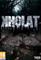 Kholat, PC-peli – kuva 8