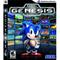 Sonic Ultimate Genesis Collection, PS3-peli – kuva 7