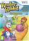 Reader Rabbit KinderGarten, Nintendo Wii -peli – kuva 8