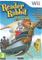Reader Rabbit 2nd Grade, Nintendo Wii -peli – kuva 8