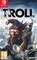Troll and I, Nintendo Switch -peli – kuva 6