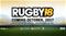 Rugby 18, PC -peli – kuva 5