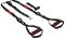 Gymstick Functional Trainer, harjoitushihnat – kuva 1