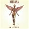 Nirvana "In Utero" – kuva 3