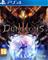 Dungeons 3 (III), PS4 -peli – kuva 6