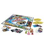 Monopoly: Gamer (Suomi) LAUTA