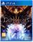 Dungeons 3 (III), PS4 -peli – kuva 7