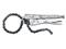 Pihdit Irwin VISE-GRIP 20R – kuva 6