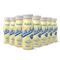 Barebells Protein Milkshake, 8 x 330 ml – kuva 6