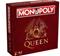 Monopoly Queen Edition, lautapeli – kuva 7