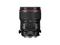 Canon TS-E 50mm f/2.8L Macro, objektiivi – kuva 2