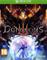 Dungeons 3 (III), Xbox One -peli – kuva 5