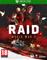 Raid: World War II (2), Xbox One -peli – kuva 4