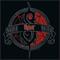 Slipknot Crest – kuva 4