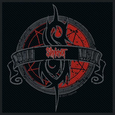 Slipknot Crest