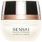 Sensai Cellular Performance Lifting Eye Cream (15ml) – kuva 1