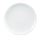 Exxent Letho Lautanen 20 cm