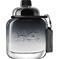 Coach for Men - EdT 40 ml – kuva 7