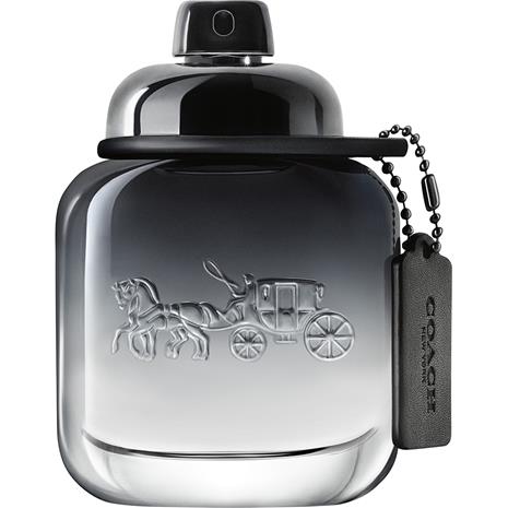 Coach for Men - EdT 40 ml