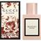 Gucci Gucci Bloom - EdP 30 ml – kuva 8