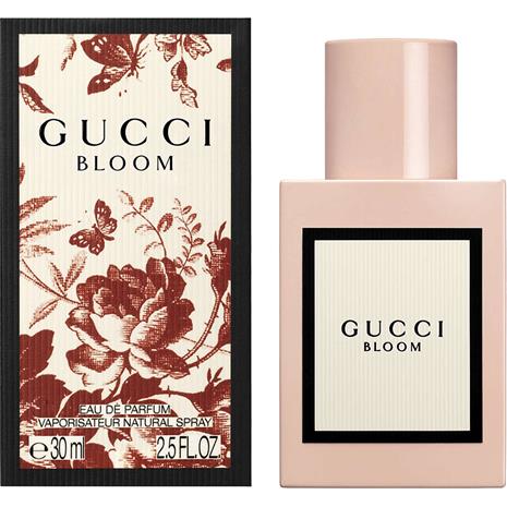 Gucci Gucci Bloom - EdP 30 ml
