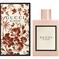 Gucci Gucci Bloom - EdP 100 ml – kuva 8