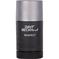 David Beckham Respect - Deostick 70 ml – kuva 1