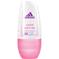 Adidas Cool & Care For Her Control - Deodorant 50ml – kuva 1