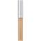 L'Oréal Paris True Match Concealer - Beige 6,8 ml – kuva 1