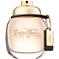 COACH Coach - EdP 30 ml – kuva 1