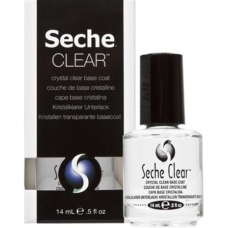 Seche Clear