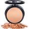 OFRA Cosmetics Americano Bronzer - 10 g – kuva 2