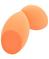Real Techniques 2 Miracle Complexion Sponges – kuva 4