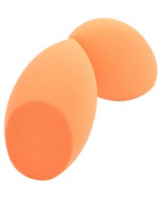 Real Techniques 2 Miracle Complexion Sponges