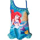 Uimapuku, Ariel, Aqua92 cm