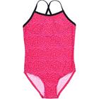 Uimapuku, Zummer, Bright Rose110/116 cm