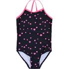 Uimapuku, Zummer, Sky Captain110/116 cm