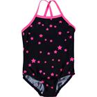 Uimapuku, Zummer, Sky Captain62/68 cm