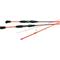 Patriot XXV Zander Deep Water 206cm – kuva 3